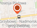 Sklep Firmowy Krerowicz