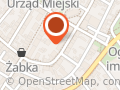 nowoczesne płytkarstwo