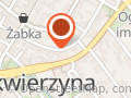 Kancelaria Księgowa