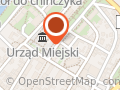 Dziupla Sklep Mirosław Król