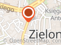 Kreślarz s.c. Przedsiębiorstwo Handlowe