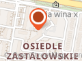 Szkoła Podstawowa nr 11 im. Kornela Makuszyńskiego