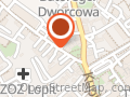 Grupa Eko Sp. Z O.o. Drogeria i Market