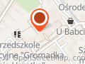 Szkoła Podstawowa Im. K. Makuszyńskiego