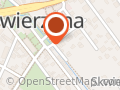 Studio Cleopatra Galeria Fryzjerstwa Wioleta Hołowińska