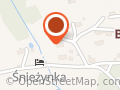 Apartament Ramiko
