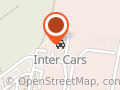 Inter Cars S.A. części i technika motoryzacyjna