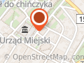 Lubuski Bank Spółdzielczy - Oddział w Skwierzynie