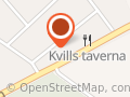 Kvillsfors Taverna