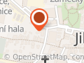 Základní škola Jilemnice, Komenského 288