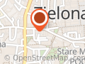 Finkorp. Sp. Z O.o. Salon Gier