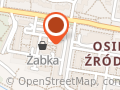 Łukasz Stachurski Marketing - Specjalista SEO i SEM