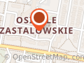 Biblioteka Publiczna Wojewódzka i Miejska im. C.K. Norwida. Filia nr 8