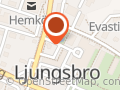 Ljungsbro Blomsterhandel