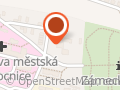 Mateřská Škola Jilemnice