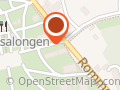 Flygelcenter i Sverige AB