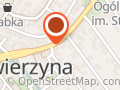 Polomarket Skwierzyna