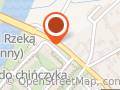 Zakład Energetyki Cieplnej. Sp. Z O.o.