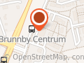 ICA Nära Brunnby