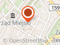 Parafia rzymskokatolicka św. Mikołaja