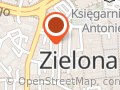 Komenda Miejska Państwowej Straży Pożarnej