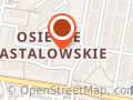 Rafisz. Szkolenia, doradztwo. Szymoński R.
