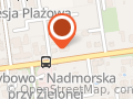 VSA.pl