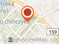 SPECMED USŁUGI MEDYCZNE