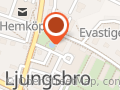 Ljungsbro (Bibliotek)