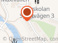 Sportvägens förskola