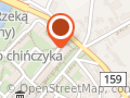 Agmina Wideo Studio. Rysiukiewicz A.