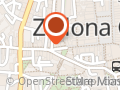 One - to - One Szkoła Języków Obcych Małgorzata Zamojska