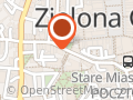 Kancelaria Adrian Szewczyk Radca Prawny - porady prawne - rozwody - odszkodowania - Zielona Góra