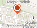 KULIK Prace ziemne