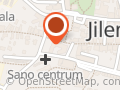 Sportovní klub NIKÉ Jilemnice z.s.