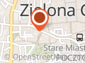 Żukowska Julita. Kancelaria notarialna