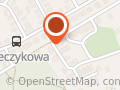 EKO-LOGIS - wywóz gruzu ,wynajem kontenerów na odpady