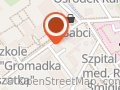 Centrum Kształcenia Praktycznego W Skwierzynie