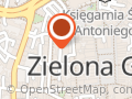 Towarzystwo Opieki Nad Zwierzętami W Polsce. Oddział