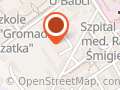 Kwatery pracownicze, , noclegi Skwierzyna