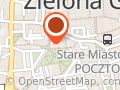 Sąd Okręgowy