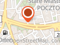 Paczkomat ZGO02L