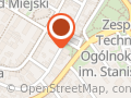 TJaudio Aparaty Słuchowe