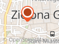 DENI CLER SOBIESKIEGO 7 ZIELONA GÓRA