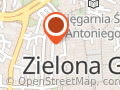 Pozycjonowanie stron Zielona Góra
