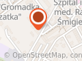 Stępień Mariusz, lek. med. Spec. ginekolog