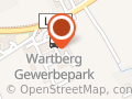 Malerbetrieb&Farbenfachhandel Georg Tuller