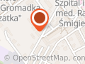 Skiwer. Sprzedaż węgla. Pokrycia z pap termozgrzewalnych