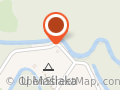 Spływy kajakowe rzeką Obrą u Maślaka