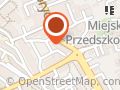 Taurus Project Mirosław Dec